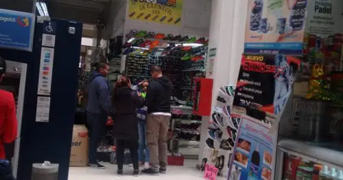DE CARNAVAL DE CARNAVAL